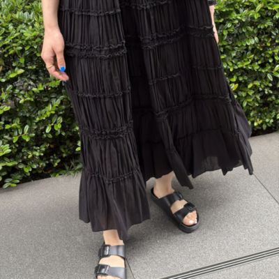 Pheeta(フィータ)のDRESS（Billi）通販 | 集英社HAPPY PLUS STORE