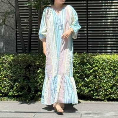 H164/STRIPE/M