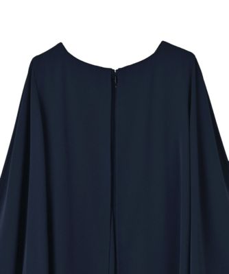 marjour(マージュール)のMANTLE PANTS DRESS通販 | 集英社HAPPY PLUS STORE