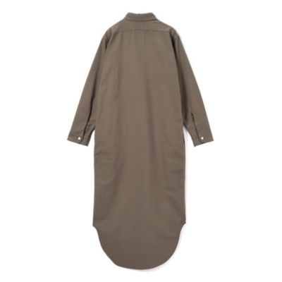 MADISONBLUE(マディソンブルー)のHAMPTON OP OX通販 | 集英社HAPPY