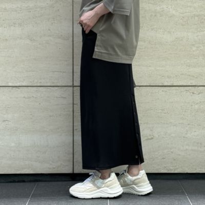 �g��155cm/���p�T�C�Y1