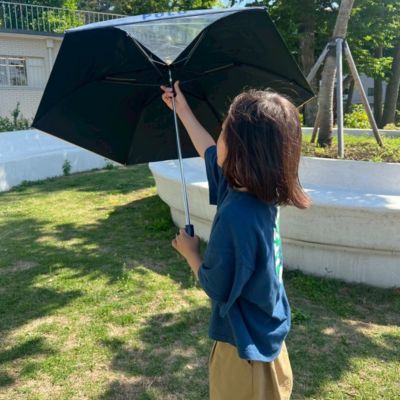 POLO 晴雨兼用パラソル 晴雨兼用日傘】ポロ ラルフ ローレン (POLO RALPH LAUREN) 馬具