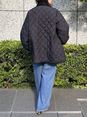 �X�^�b�t�g��160cm BLACK/14