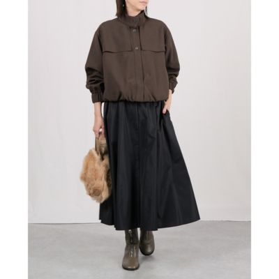 �g��164cm�^�����O��