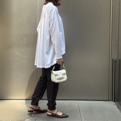 �g��162cm/���p�T�C�YXS