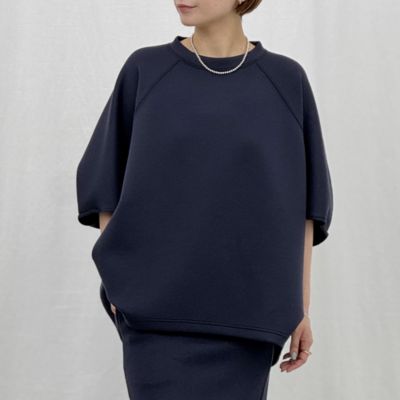 ���f���g��155cm/NAVY