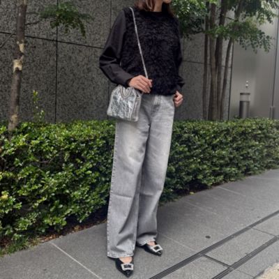 �g��162cm/���p�T�C�YF