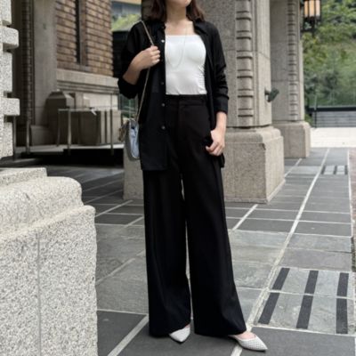 �g��162cm/���p�T�C�Y36���M�����[��