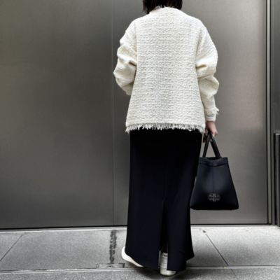 �X�^�b�t�g��152cm �A�C�{���[�^F