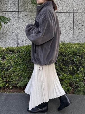 �X�^�b�t�g��160m GRAY/46