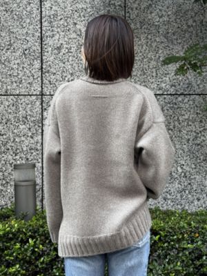 �X�^�b�t�g��155cm ���J/2