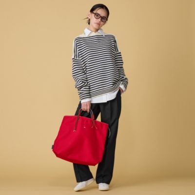 ���f���g��172cm/���p�T�C�Y�T���v���T�C�Y