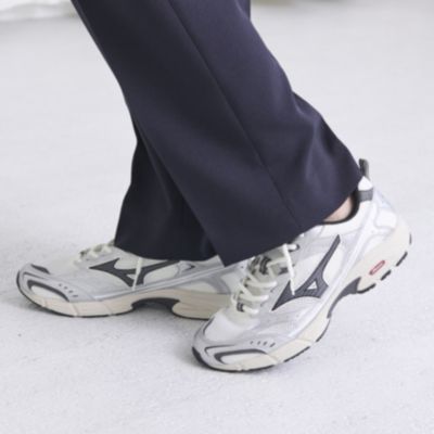 ミズノ　スニーカー　MXR MIZUNO/ミズノMXR | ミズノ(MIZUNO) | マルイウェブチャネル