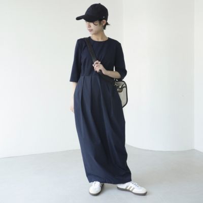 12closet 高橋夏果さんコラボ【撥水】ハピネスワークバック m1_fs_438107.jpg?$itemSlide$