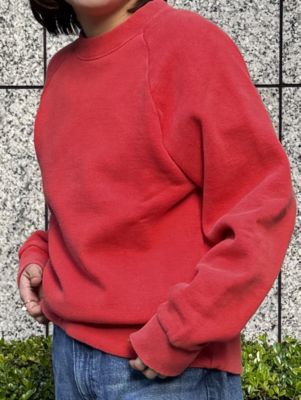 �X�^�b�t�g��155cm RED/F0