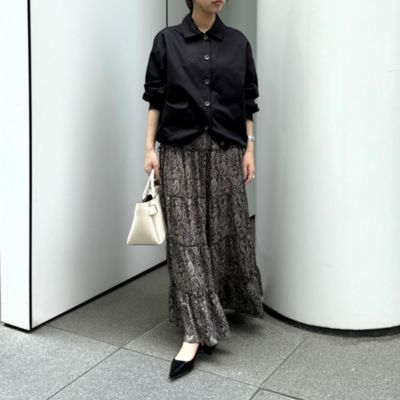 �X�^�b�t�g��152cm �u���b�N/38