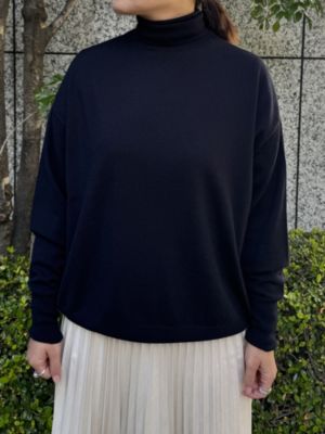 �X�^�b�t�g��160cm D NAVY/38