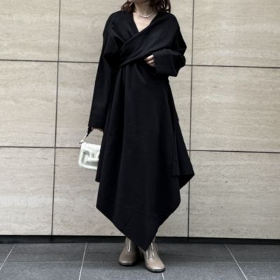 �X�^�b�t�g��155cm �u���b�N�^F