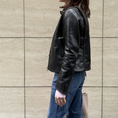 �X�^�b�t�g��155cm �u���b�N�^38