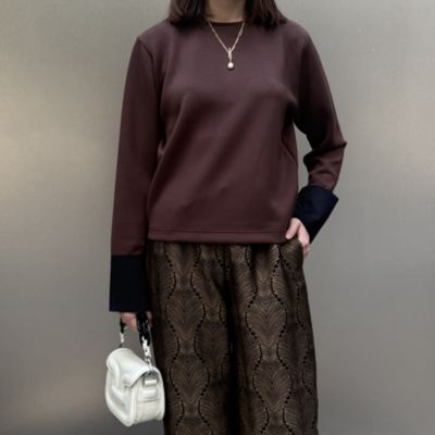 �X�^�b�t�g��162cm �u���E���^2