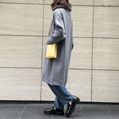 �X�^�b�t�g��162cm �i�ʒ��j�O���[/F