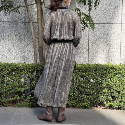 �X�^�b�t�g��155cm �z���C�g×�u���b�N�^F