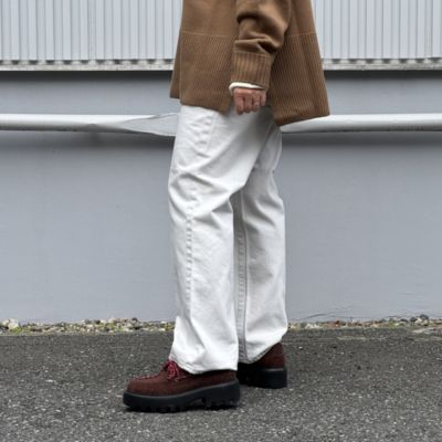 upper hights(アッパーハイツ)のTHE CECILIE通販 | mirabella