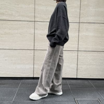 �X�^�b�t�g��152cm �`���R�[���O���[�^F