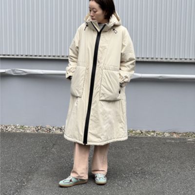 �X�^�b�t�g��166c���@IVORY/1