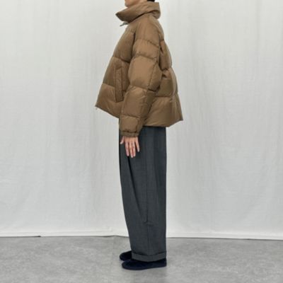 �g��170cm�@�O���[/L