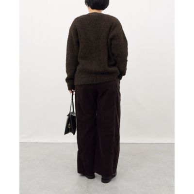 �g��166cm �u���E���^40