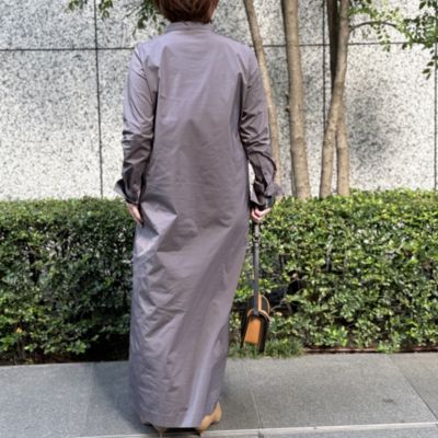 �X�^�b�t�g��155cm �O���[�^36