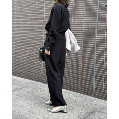 �g��168cm �u���b�N/38