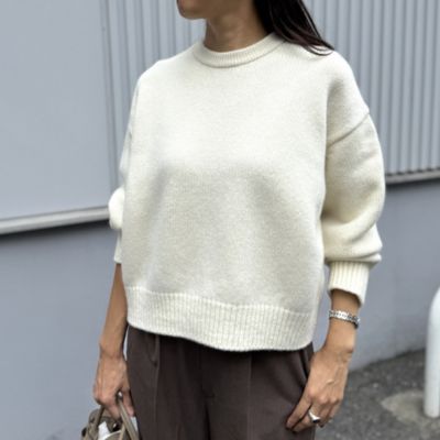 スタッフ身長170cm