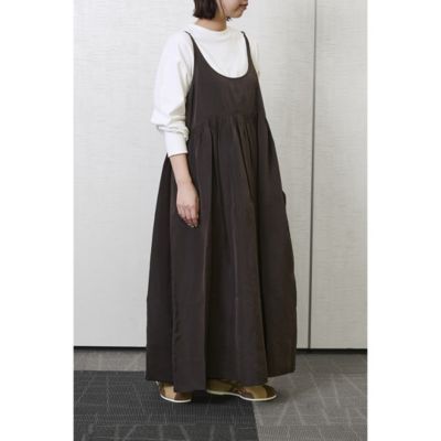 12closet(トゥエルブクローゼット)の【石上美津江さんコラボ】【洗える