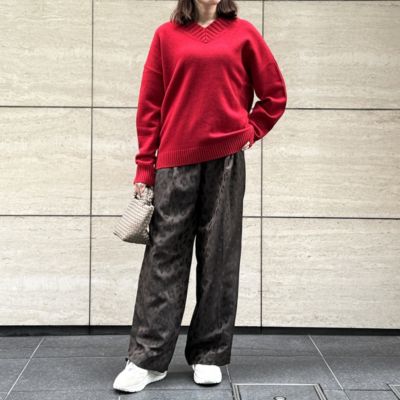 �g��162cm �u���E���^F