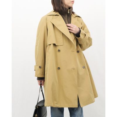 �g��164cm �^F