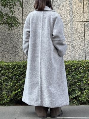 HERNO(ヘルノ)のCOAT通販 | mirabella（ミラベラ） | デザイナーズ