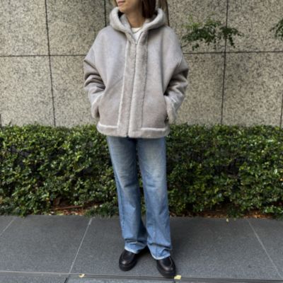 �X�^�b�t�g��164cm �O���[�^38