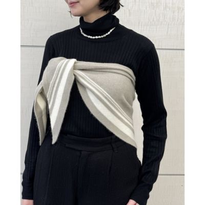 �O���[�W��×�G�N����/F