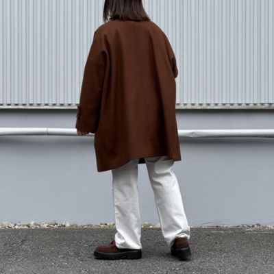 �X�^�b�t�g��160cm�@POTTING SOIL/8