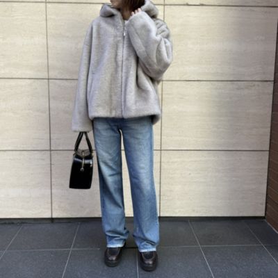 �X�^�b�t�g��164cm �u���[�^XS