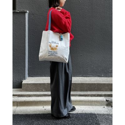 �g��152cm �V���o�[×�u���b�N