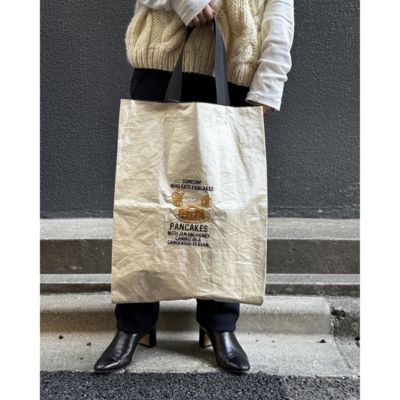 �g��165cm �S�[���h×�u���b�N