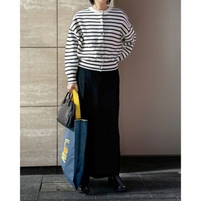 �g��166cm �l�C�r�[×�z���C�g/F