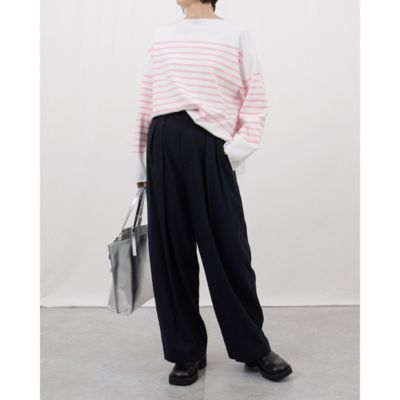 �g��164cm �l�C�r�[/38(���M�����[��)