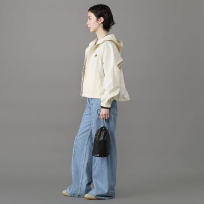 ���f���g��165cm�^�G�N����