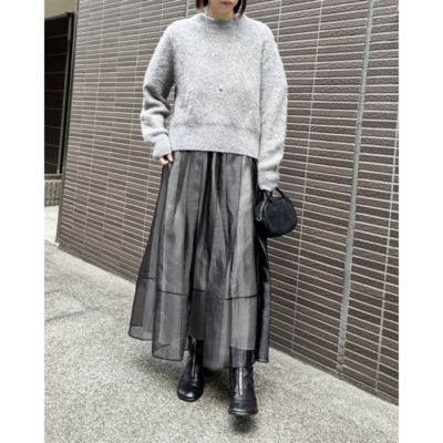 �g��164cm �O���[/F