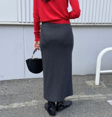 �g��170cm�@�`���R�[��/38