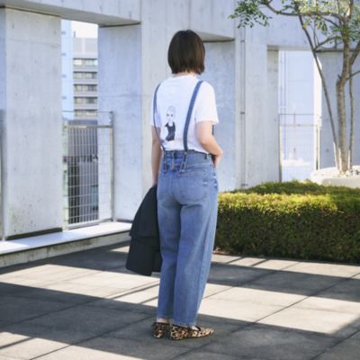 �X�^�b�t�g��166cm�@kita - Coal Mid/26